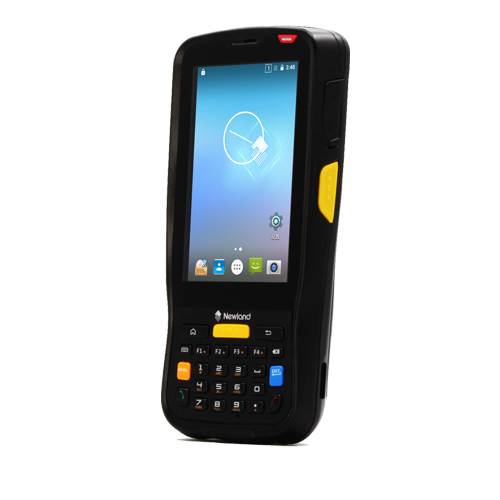 金百博·(中国区)有限公司官网