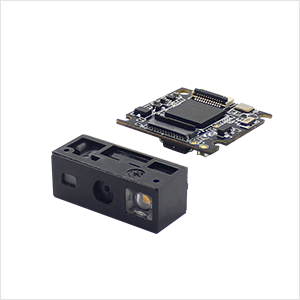 新大陆EM50S-20二维码扫描模？？