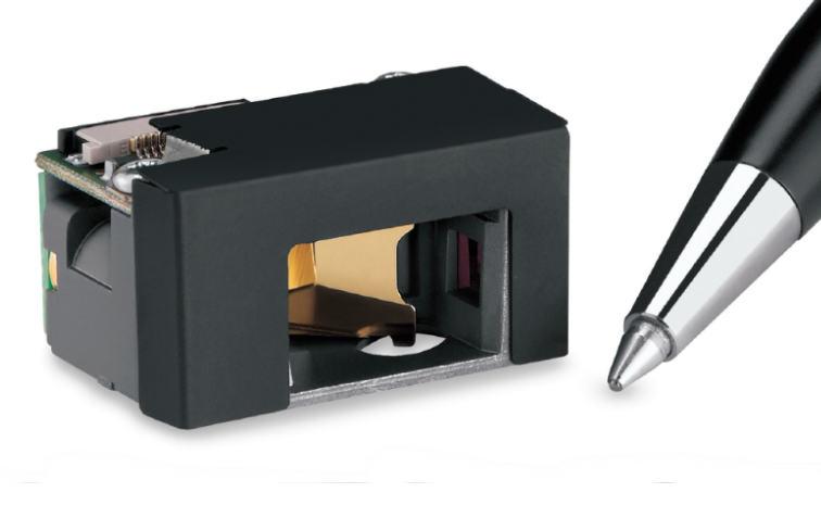 zebra斑马SE95X 激光条码扫描？？？？？？