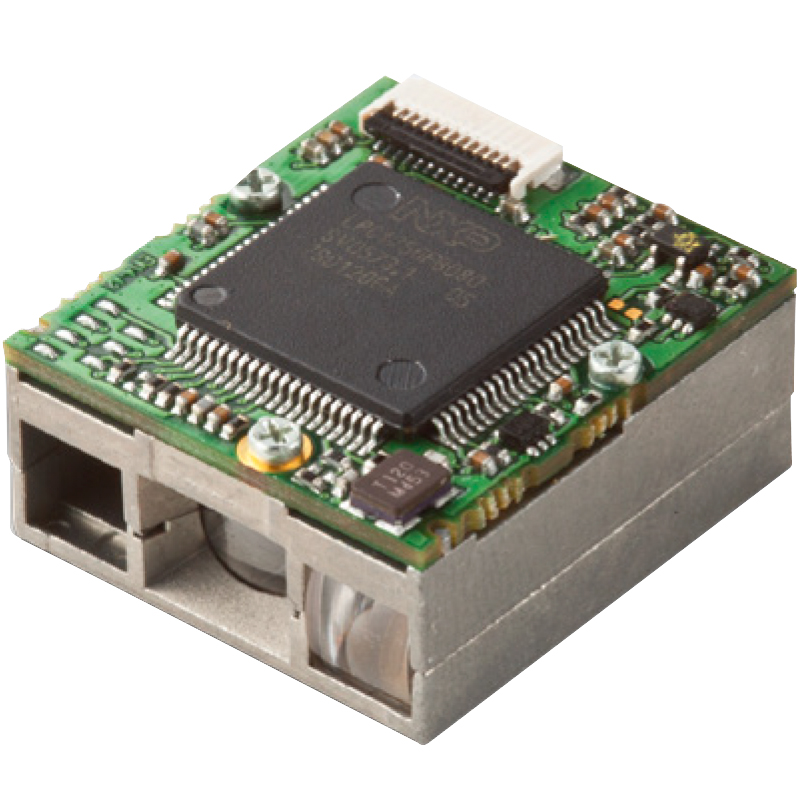 金百博·(中国区)有限公司官网