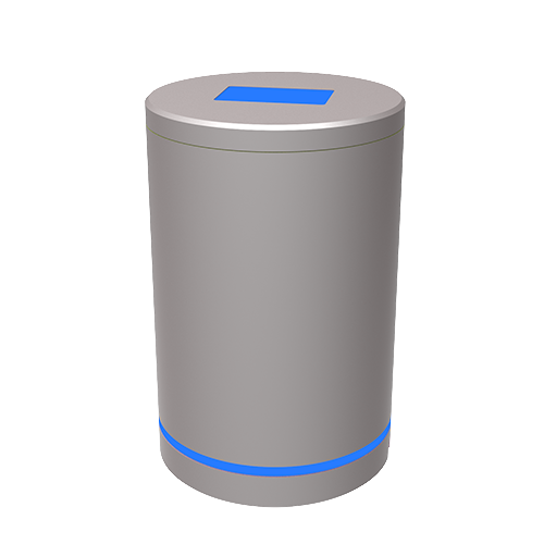 新大陆NLS-NVF260条码扫描模？？？？槎维扫描模组