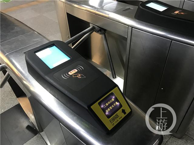 检票闸机怎样检票？？？？？？嵌入式条码扫描？？？？？？楸夭豢缮