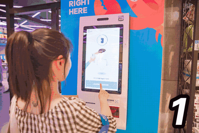 二维码扫码？？？？？？？橛τ茫禾趼胫Ц蹲灾找绿逖