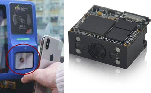 条码扫描？？？？？？？橄热