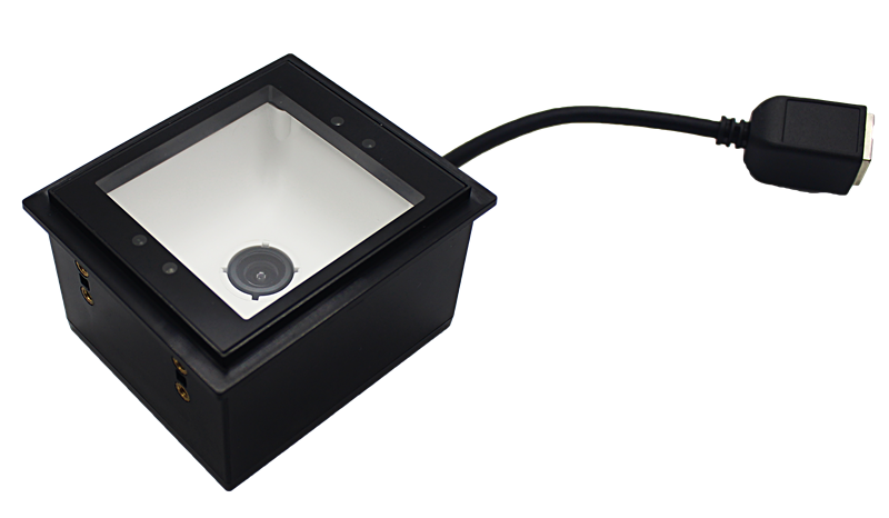 新大陆FM25-EX嵌入式二维扫描？？？？？？？