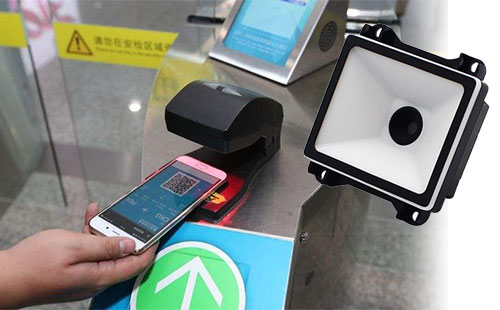 二维码？？？？？？橛布计划