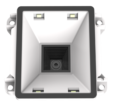 MX-20二维码支付扫描模？？？？