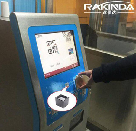 金百博·(中国区)有限公司官网