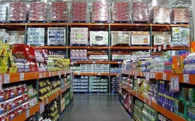 金百博·(中国区)有限公司官网