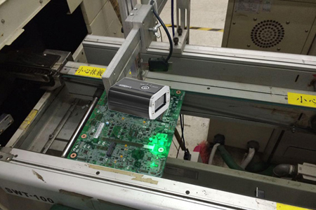 金百博·(中国区)有限公司官网