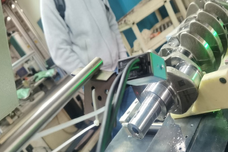 金百博·(中国区)有限公司官网