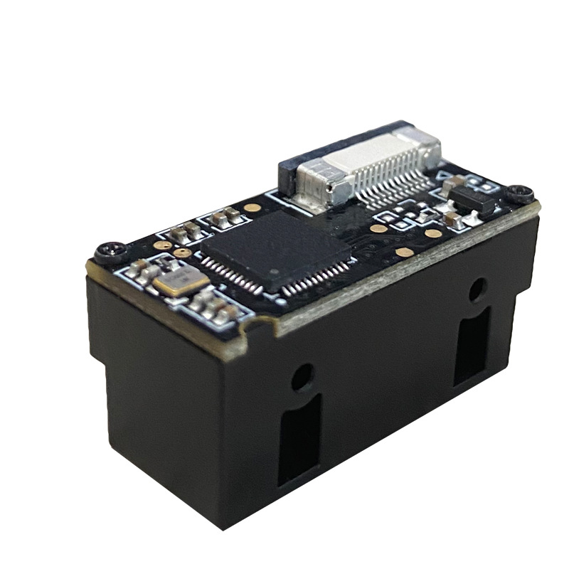 嵌入式<a href=http://www.mozuba.com target='_blank'>条码扫描模组</a> 扫描引擎？？？？？？