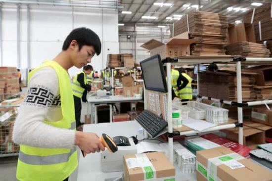 工业扫码枪价钱是几多？？？？？哪款工业扫码枪性价比高？？？？？