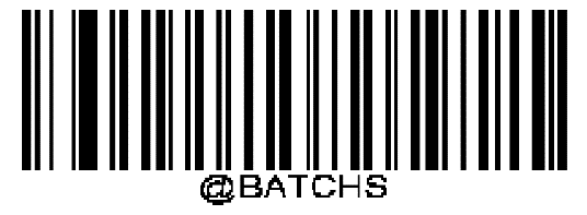 金百博·(中国区)有限公司官网