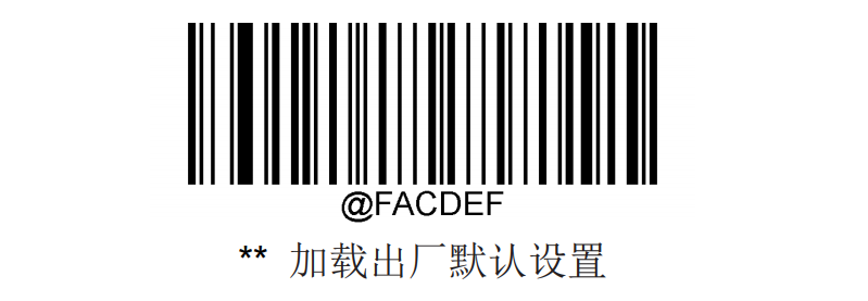 金百博·(中国区)有限公司官网