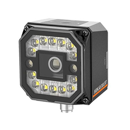 ？？？？礗D3000系列紧凑型牢靠式工业读码器