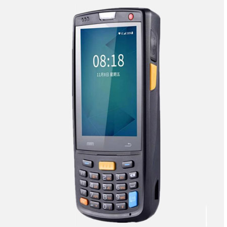 ？？？？礛V-IDP3004-216工业智能手持终端