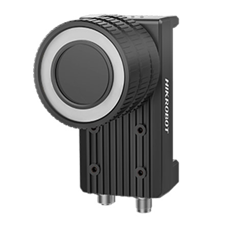 ？？？礗D6000工业读码器牢靠式扫描器