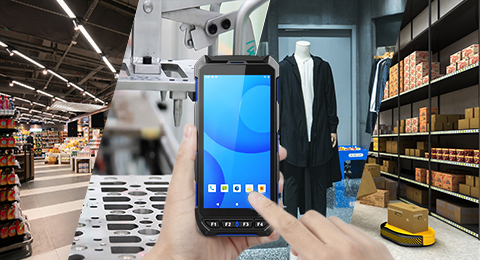 金百博·(中国区)有限公司官网