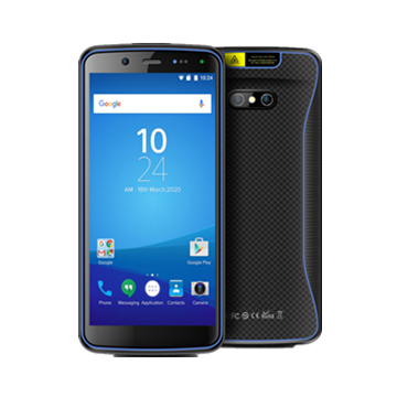 ？？？礛V-IDP3004-216、MV-IDP5004-332工业手持终端