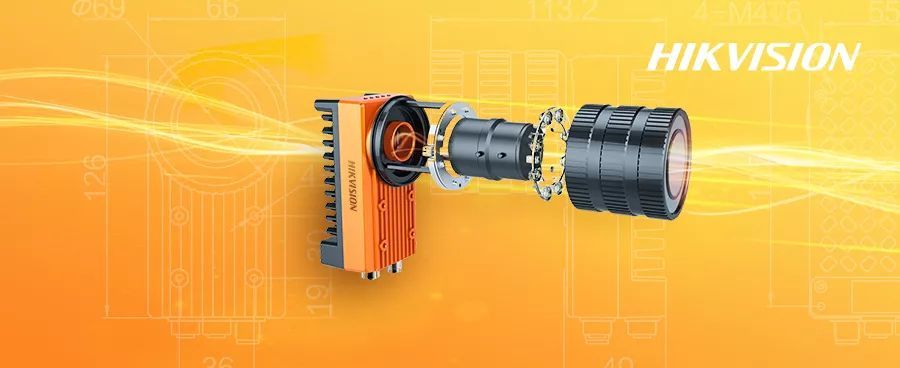 金百博·(中国区)有限公司官网