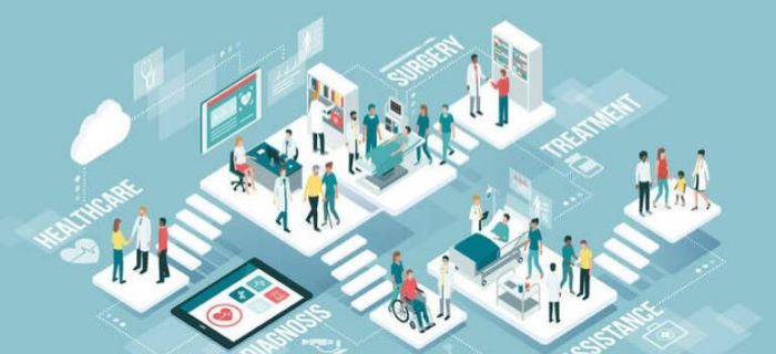 金百博·(中国区)有限公司官网