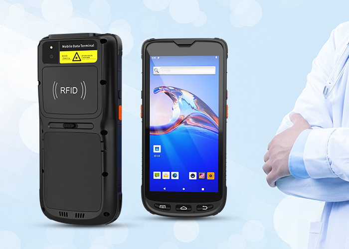 金百博·(中国区)有限公司官网