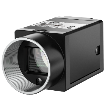 ？？？礐U系列普惠型工业相机