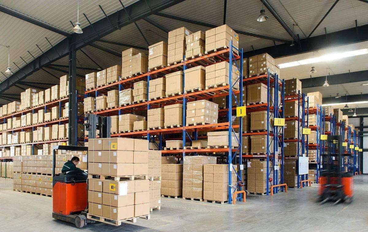 金百博·(中国区)有限公司官网