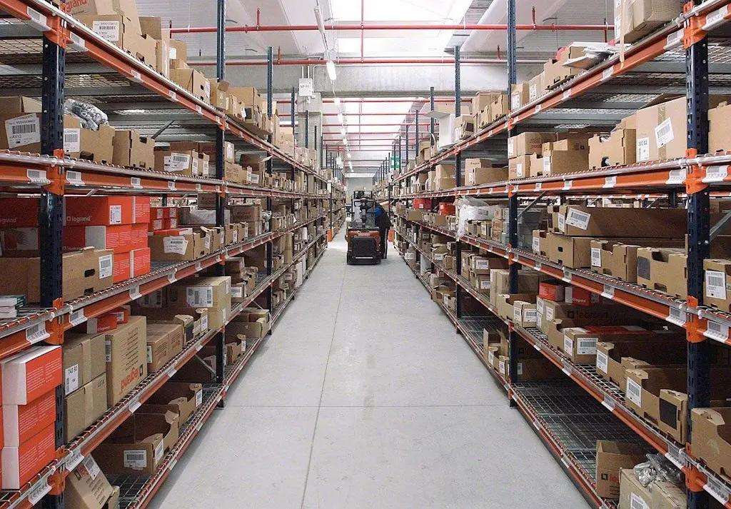 金百博·(中国区)有限公司官网