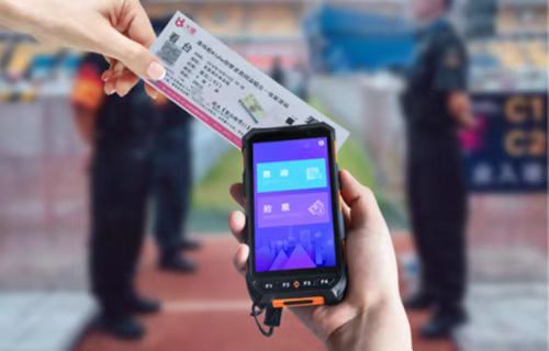 金百博·(中国区)有限公司官网