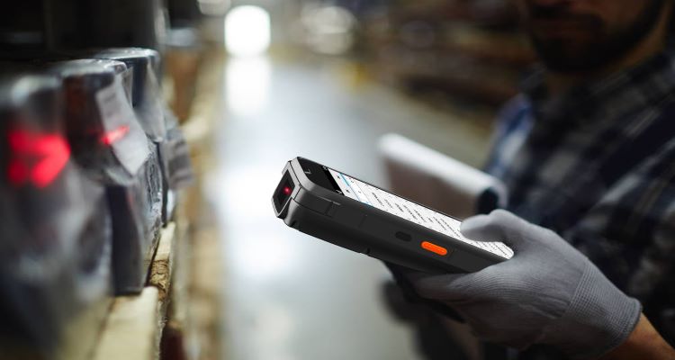 金百博·(中国区)有限公司官网