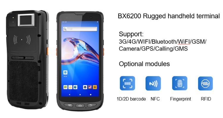 金百博·(中国区)有限公司官网