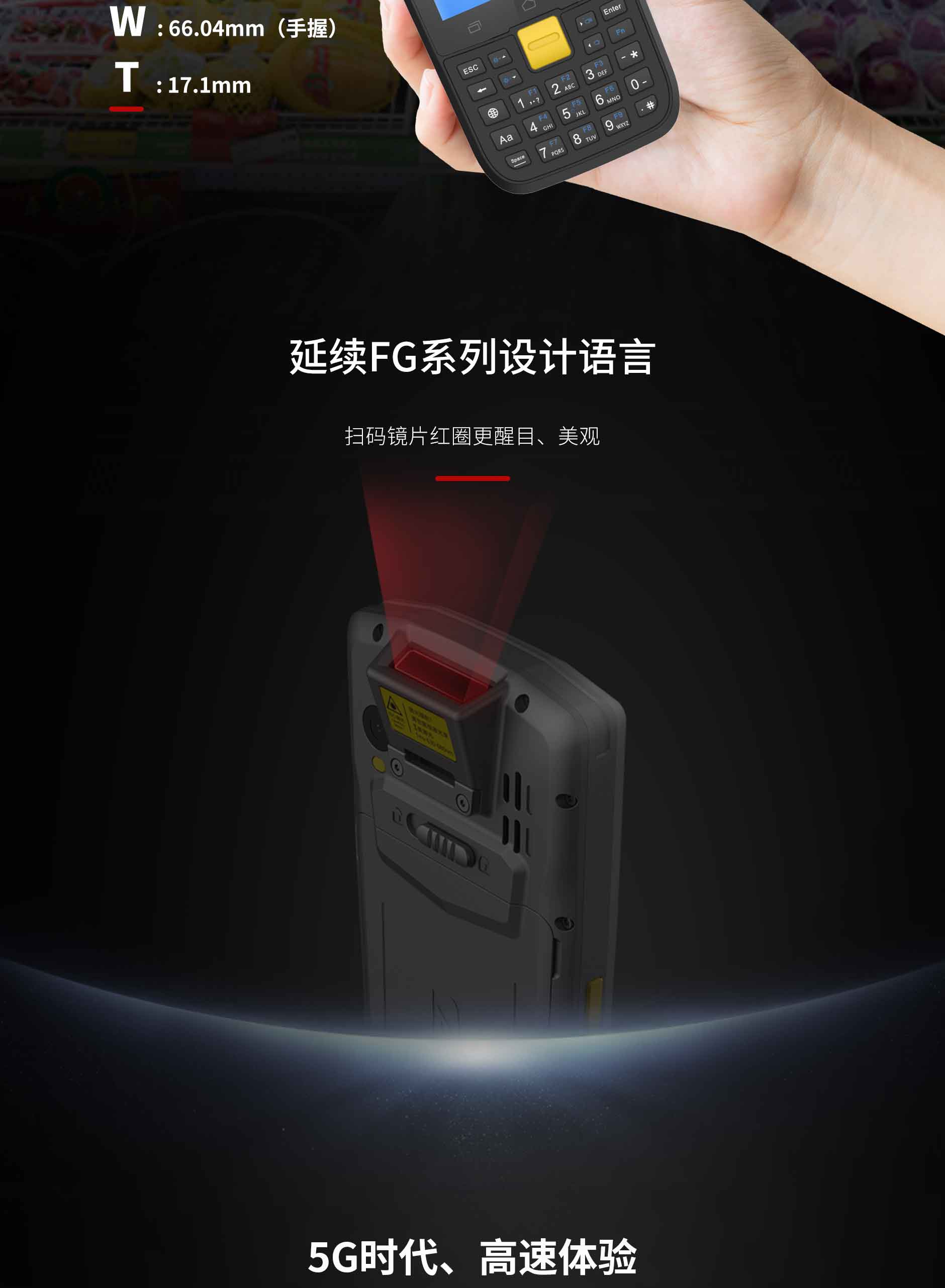 金百博·(中国区)有限公司官网