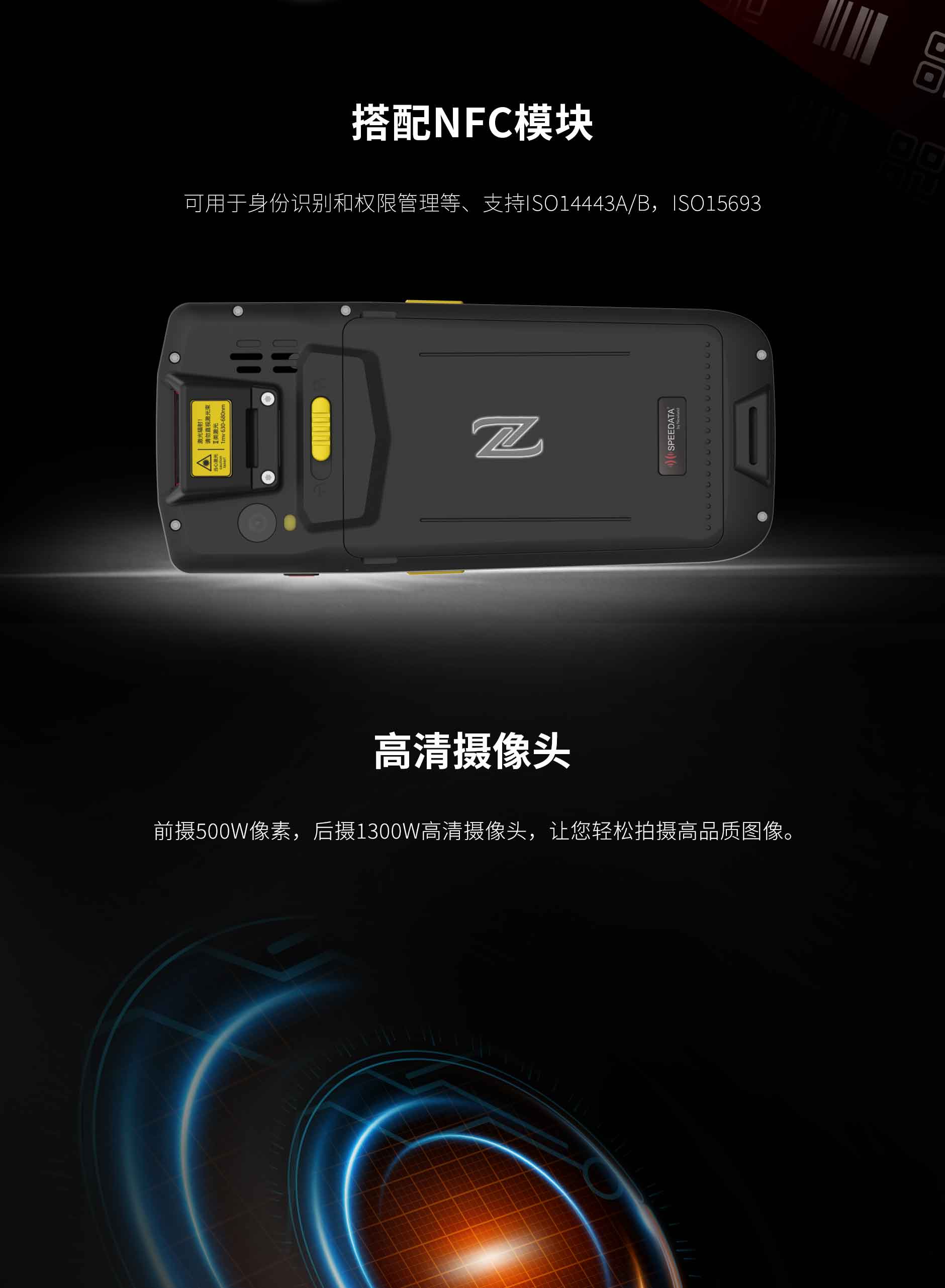 金百博·(中国区)有限公司官网