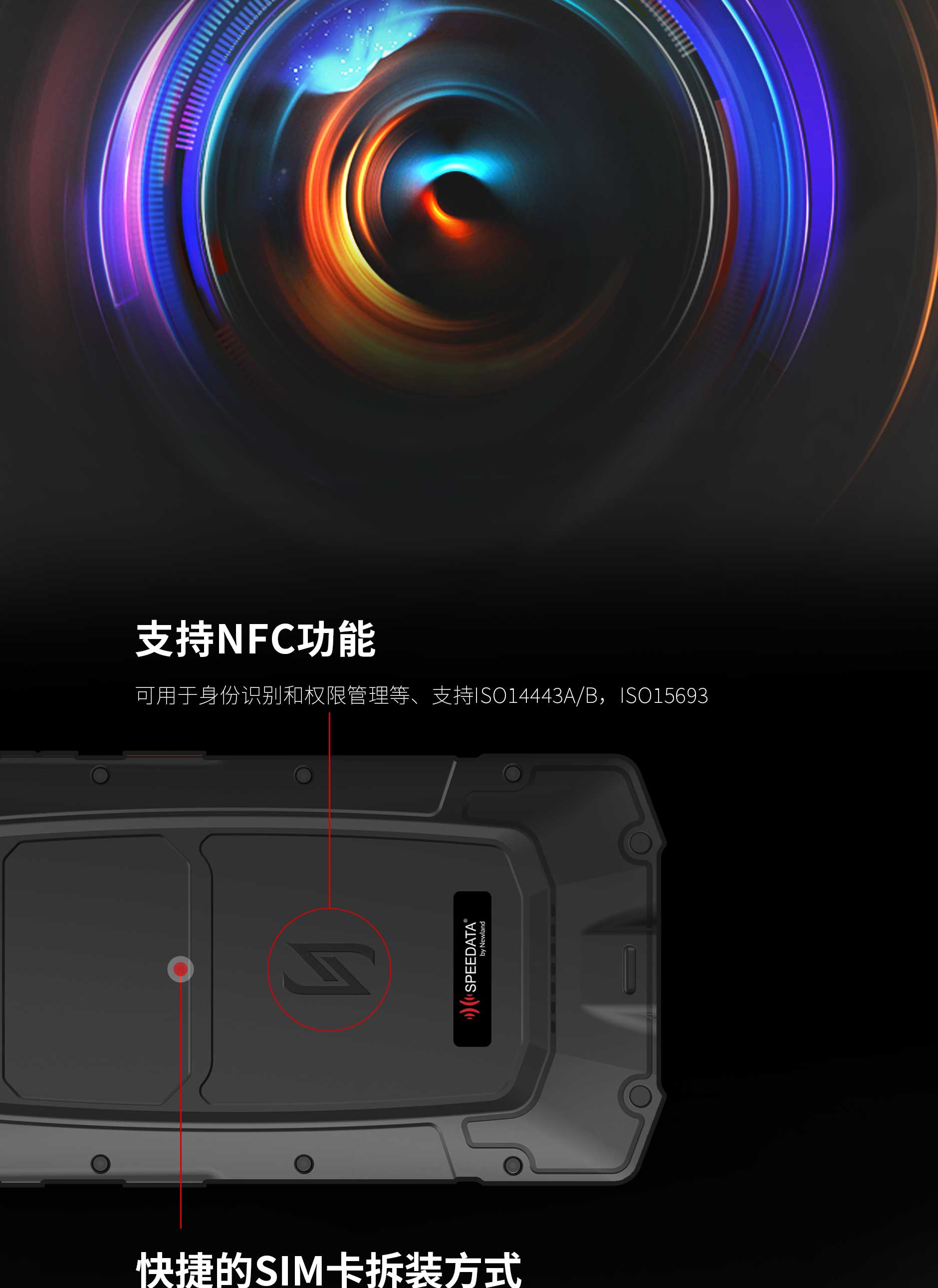 金百博·(中国区)有限公司官网