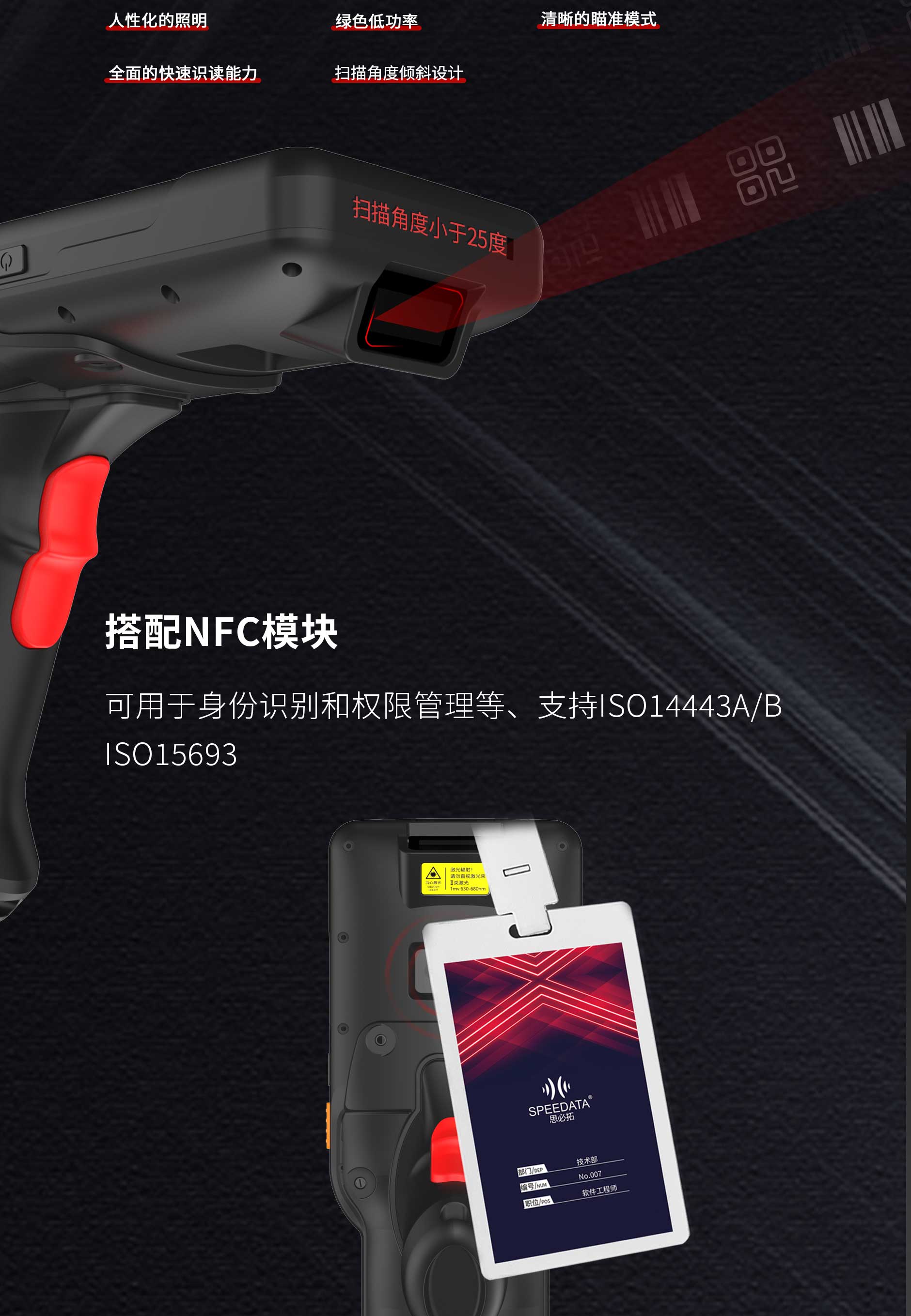 金百博·(中国区)有限公司官网