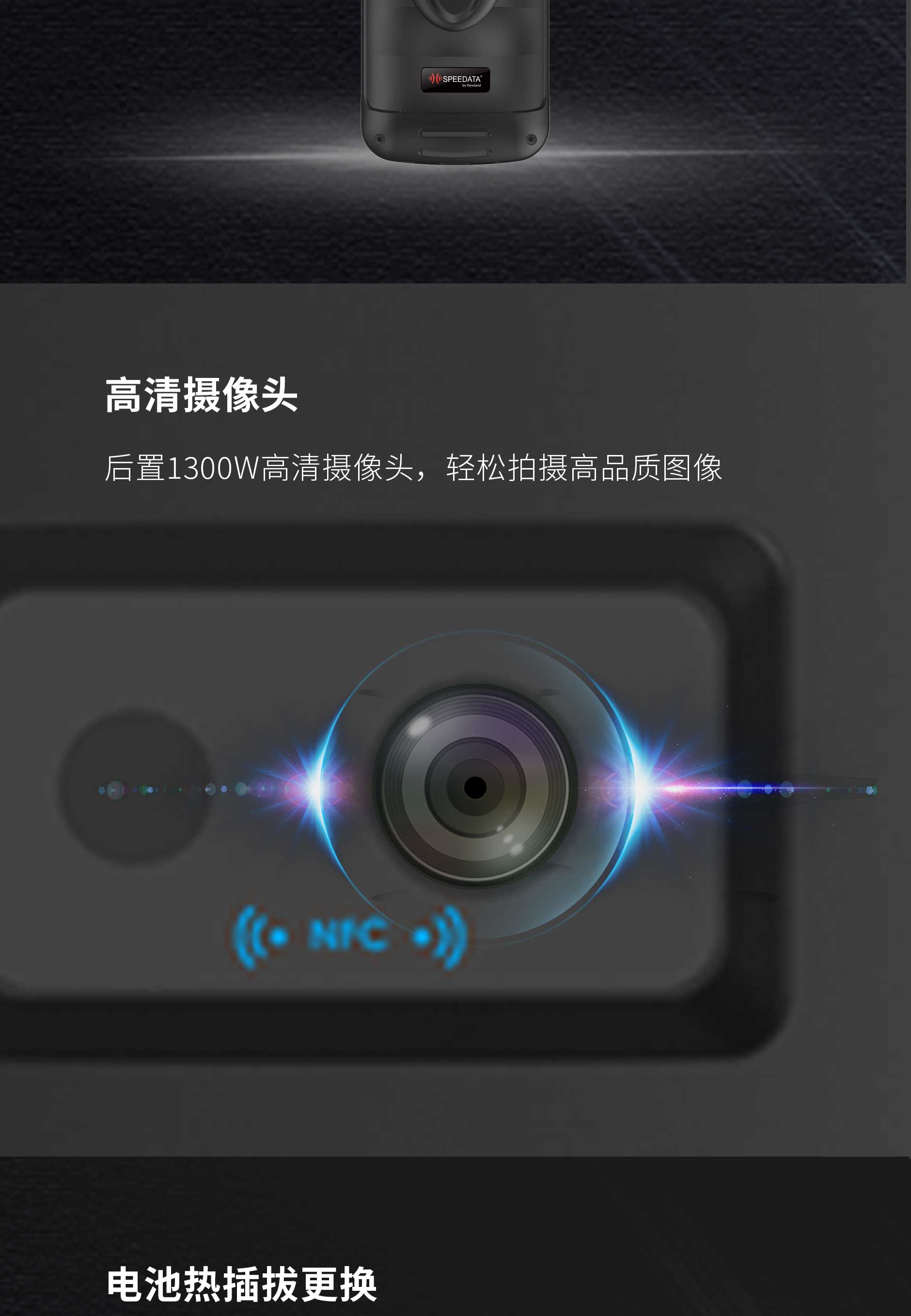 金百博·(中国区)有限公司官网