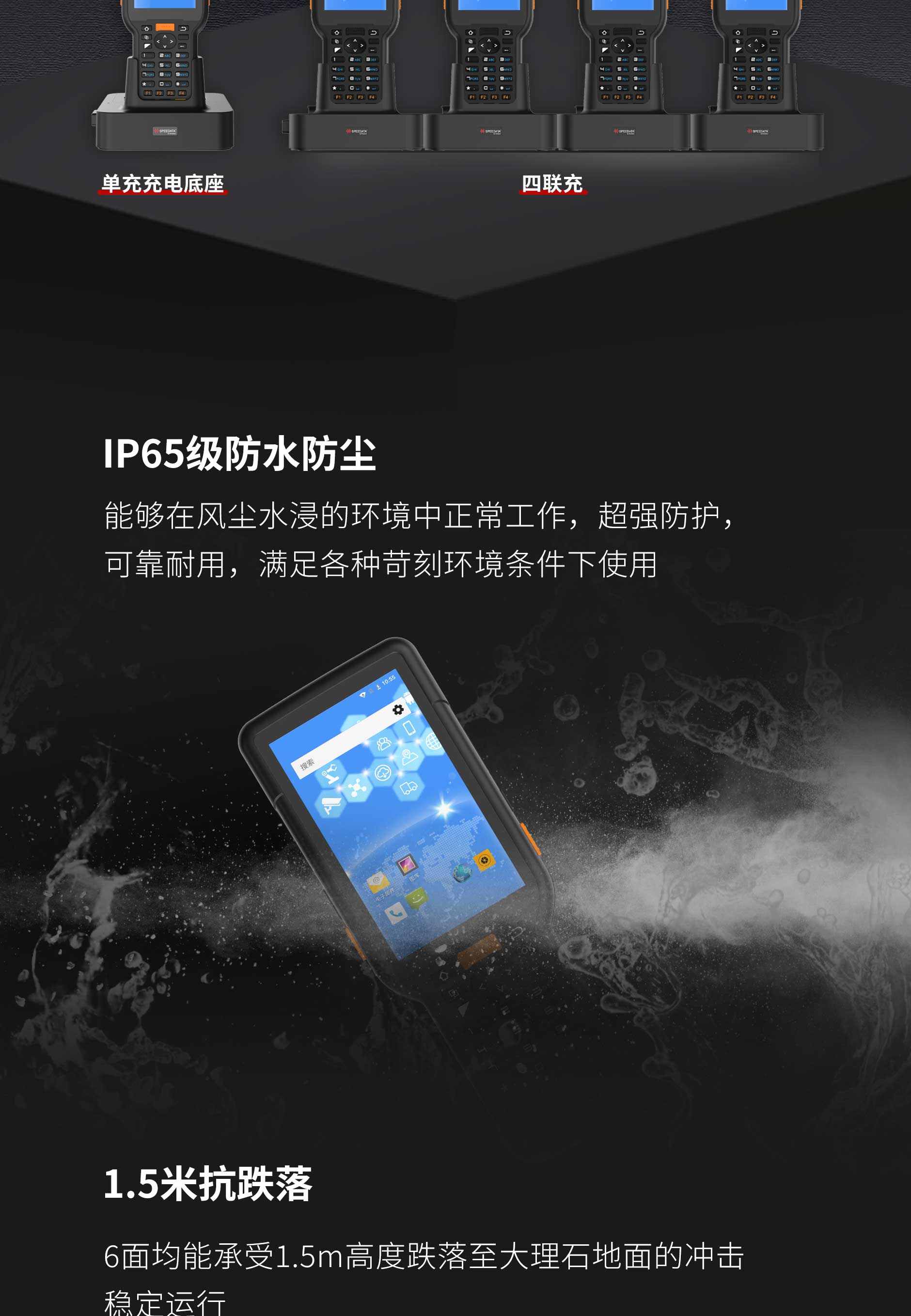 金百博·(中国区)有限公司官网