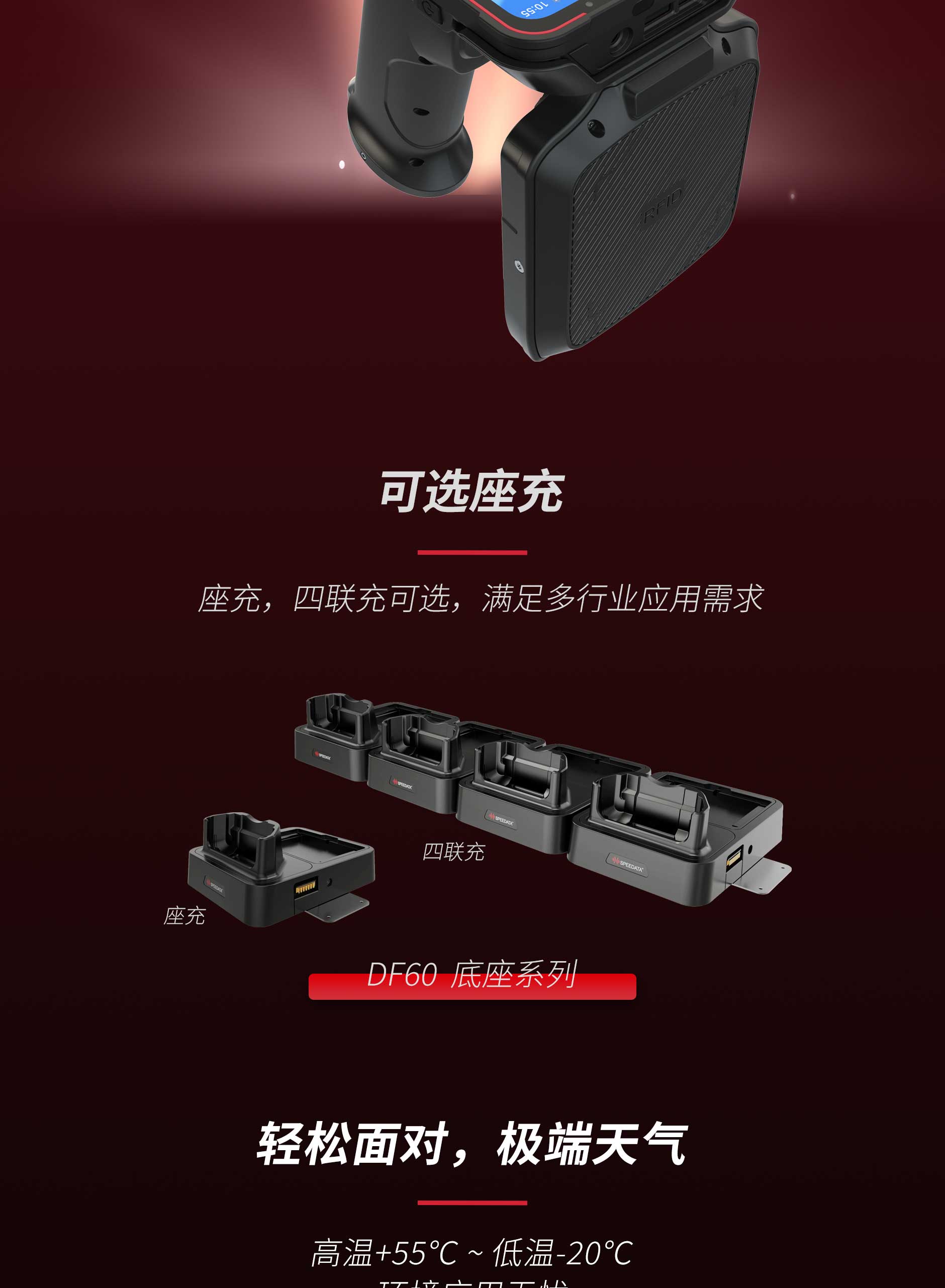 金百博·(中国区)有限公司官网