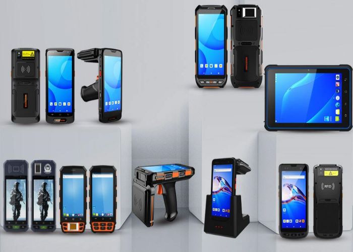 金百博·(中国区)有限公司官网