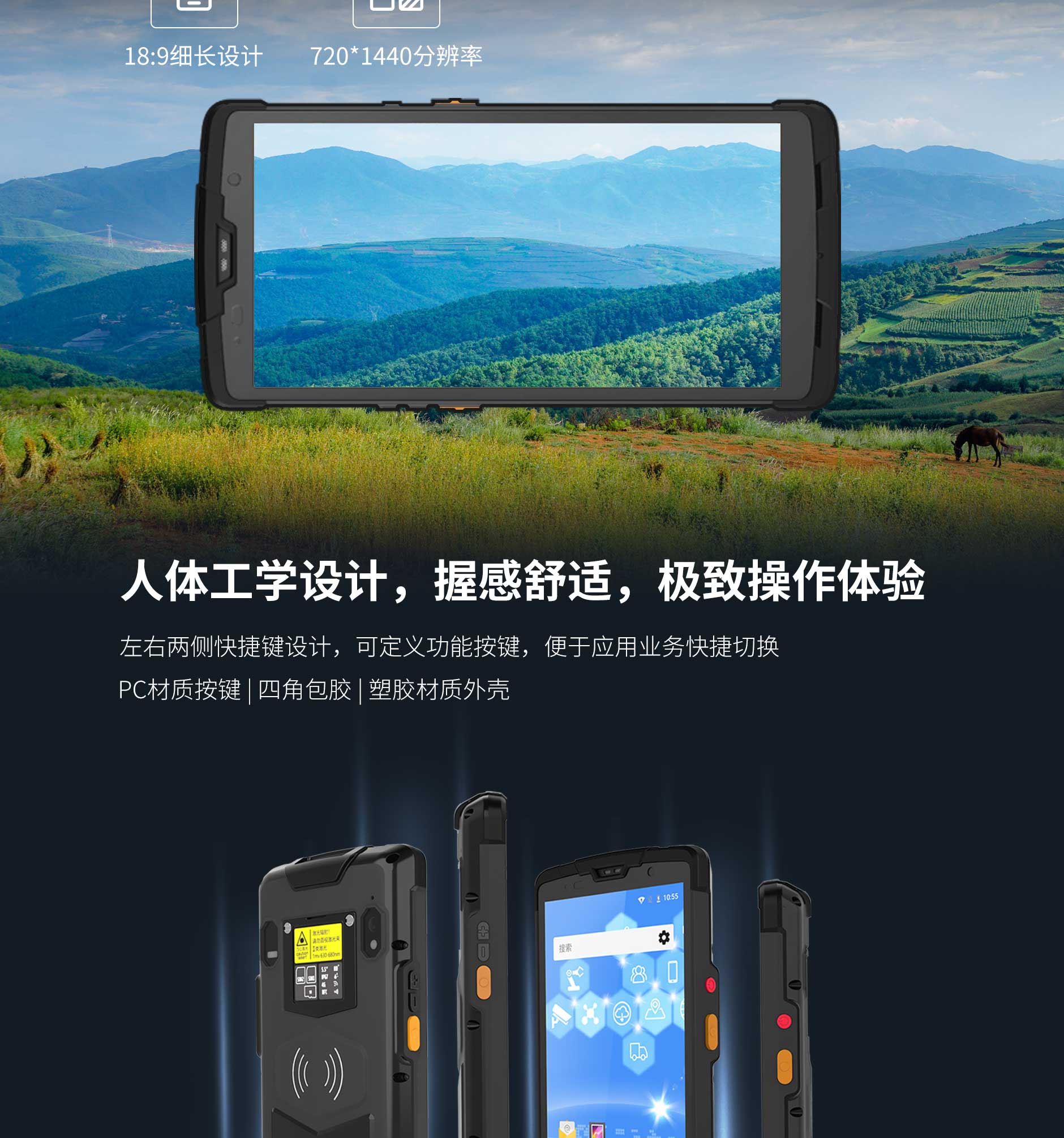 金百博·(中国区)有限公司官网