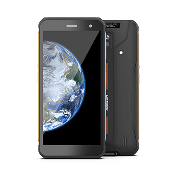 ？？？礛V-IDP5104全屏手持读码器