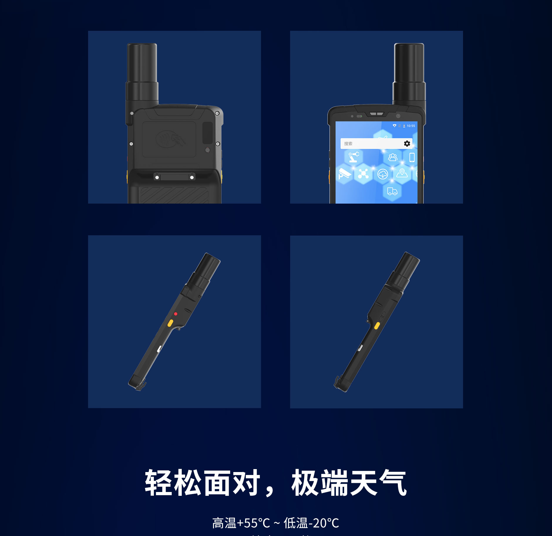 金百博·(中国区)有限公司官网