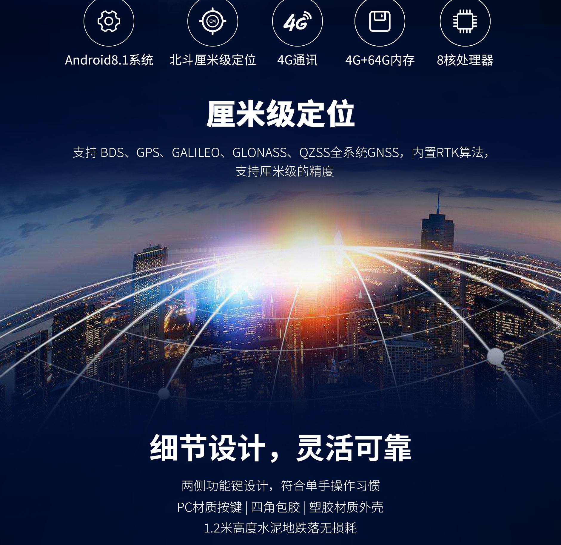 金百博·(中国区)有限公司官网