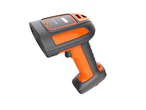 ？？？礖TR-DB7010S-N07无线工业手持读码器