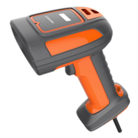 ？？？礛V-IDH7010P-07-SR-L手持读码器