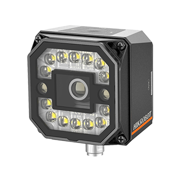 ？？？礛V-ID3013PM-06M-WBN工业智能读码器