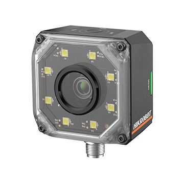 ？？？礛V-ID3016PM-06M-WBN工业读码器