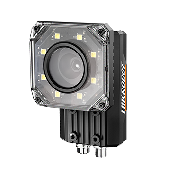 ？？？礛V-ID5060M-08S-WBN工业读码器